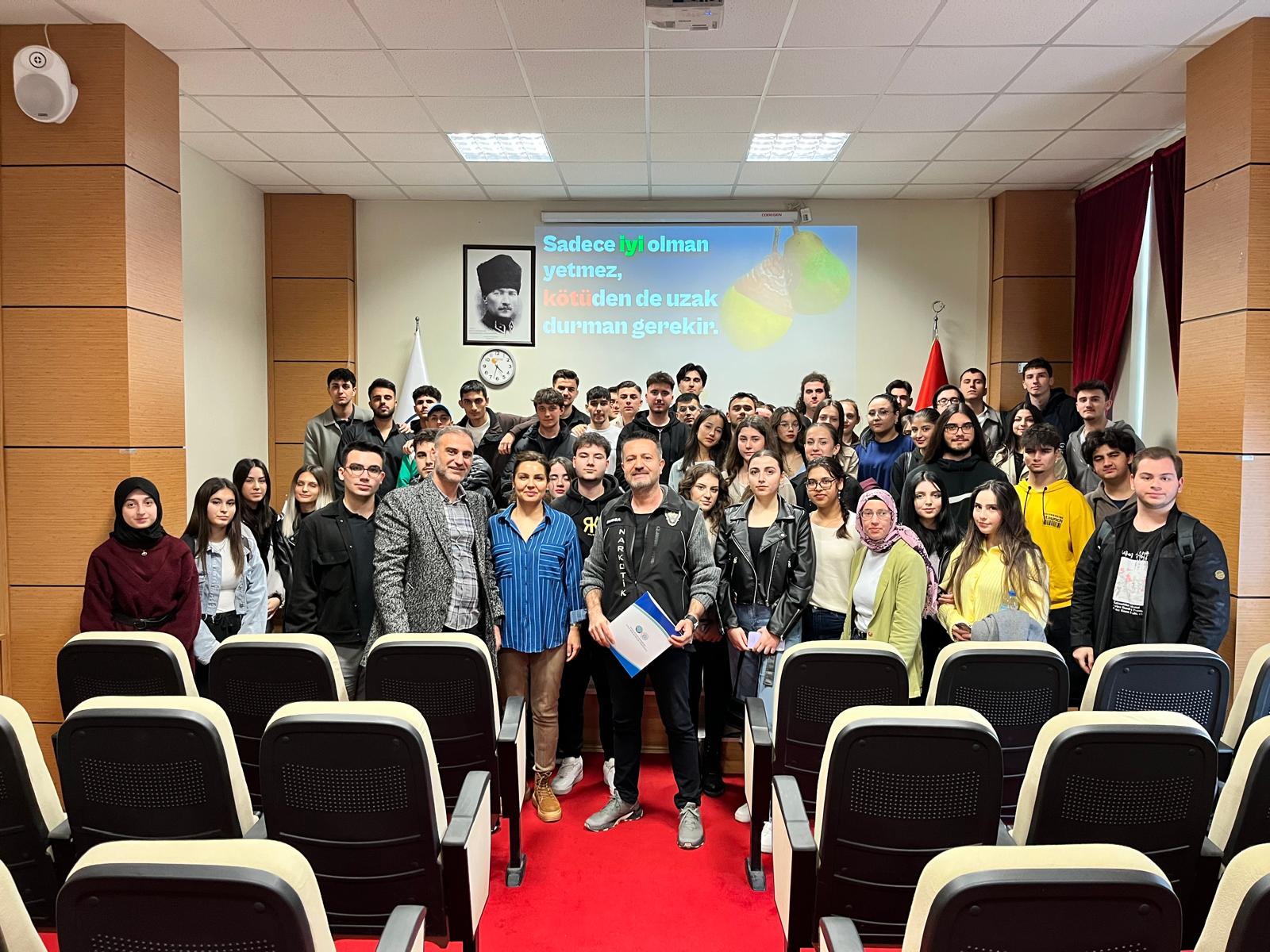  Narkorehber gençlik modülü (2)